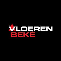Beke Vloeren