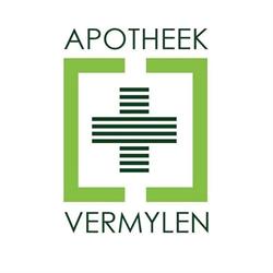 Apoteek Vermylen K.