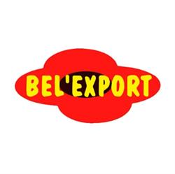 Bel' Export