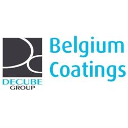 Belgium Coatings