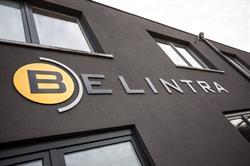 Belintra