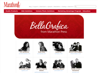 Van Beylen-Bellagrafica Icpm Bvba