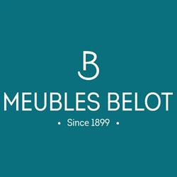 Meubles Belot & Eurostyl