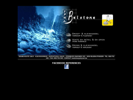 Belstone