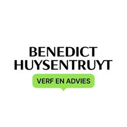 Huysentruyt