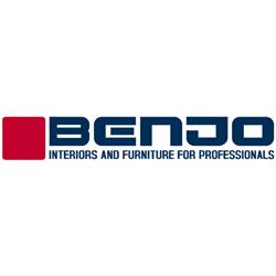 Benjo Interieur nv