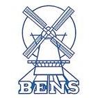 Bens