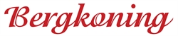 Autocars Bergkoning