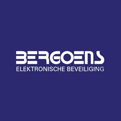 Bergoens