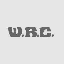 W.r.c. Bvba