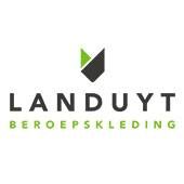 Beroepskleding Landuyt