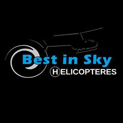 Best in Sky
