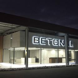 Betonal