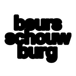 Beursschouwburg