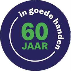 Bewel