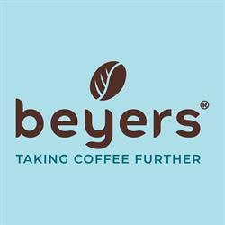 Beyers Koffie NV