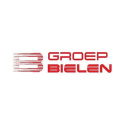 Bielen Garage nv