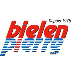 Bielen