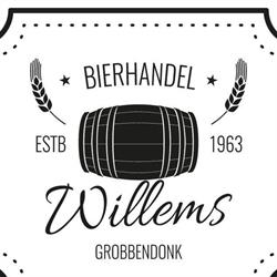 Bierhandel Willems en Zn
