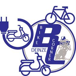 Bike Corner