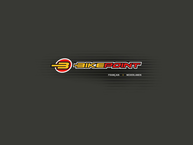 Website van Bikepoint 