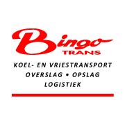 Bingo Trans