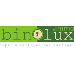 Binolux