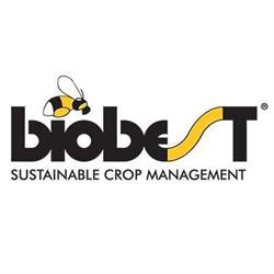 Biobest Belgium