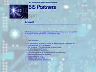 Bis Partners