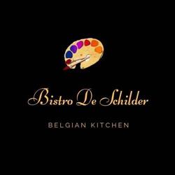 Bistro de Schilder