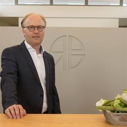Blanckaert Accountancy