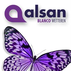 Blanco