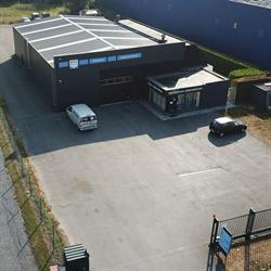 Bosch Car Service - Ottermans auto-elektriciteit