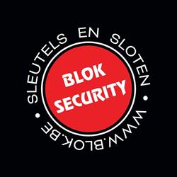 Blok Security