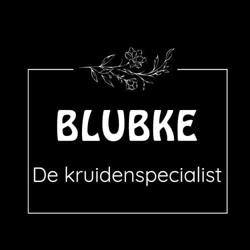 Blubke
