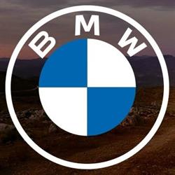 B m Center