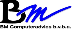 BM Computeradvies BVBA