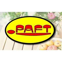 Paft