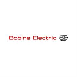 Bobine Electric T.B.E.