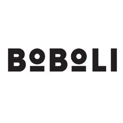 Boboli