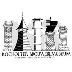 Bocholter Brouwerij Museum