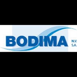 Bodima