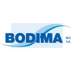 BODIMA