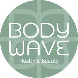 Body Wave - Afslank , Beauty & Wellness
