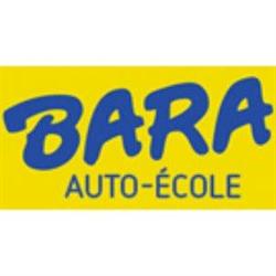 Auto-Ecole Bara Watermael-Boitsfort
