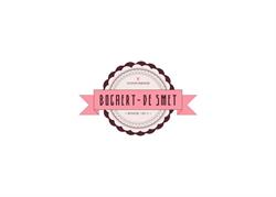 Bogaert-De Smet Confiserie NV