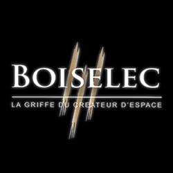 Boiselec SC