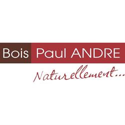 Centre Du Bois Paul André