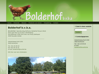 Bolderhof