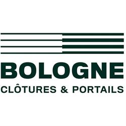 Bologne